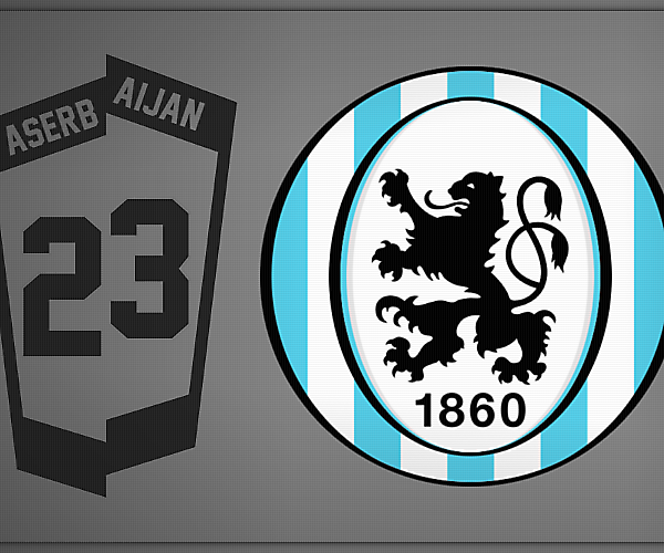 1860 Munich