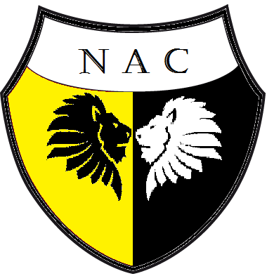 NAC Breda