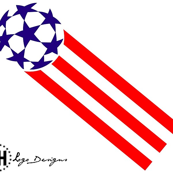 New England Revolution