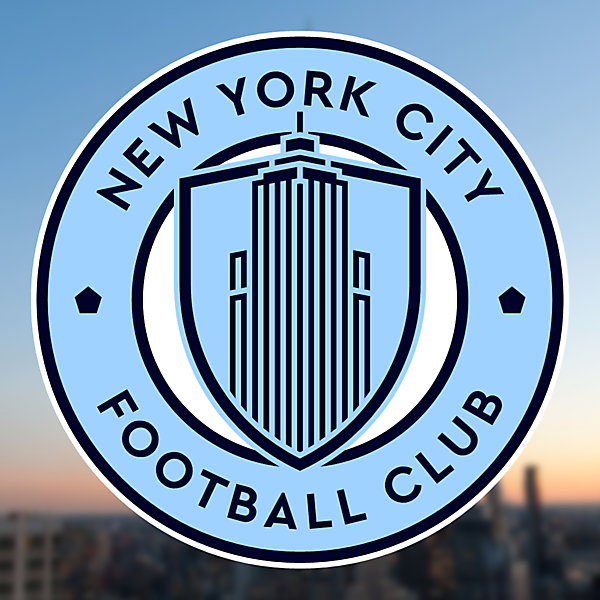 New York City FC