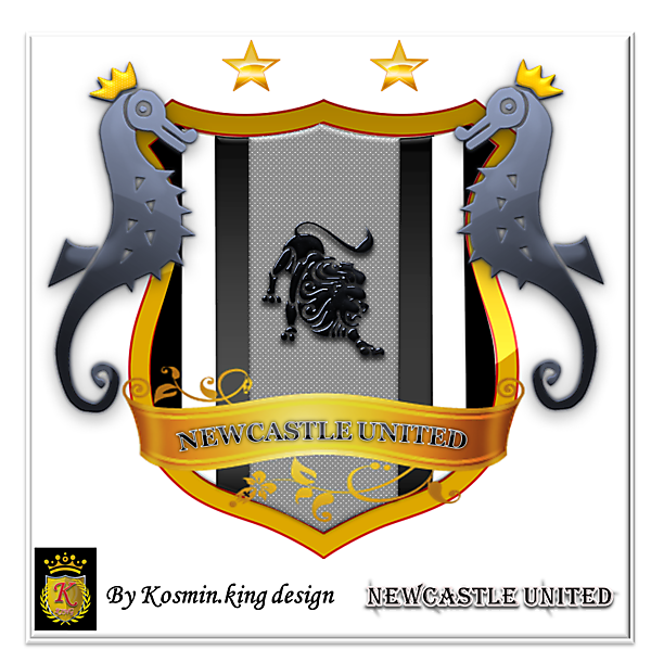 Newcastle United