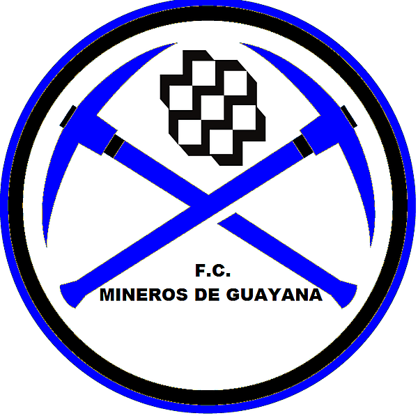 FC Mineros de Guayana