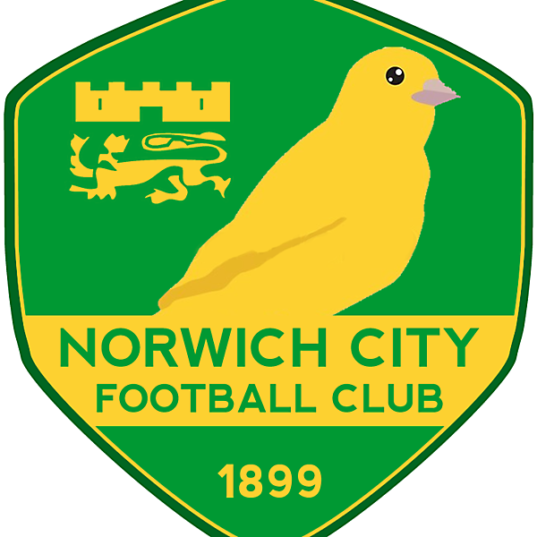 Norwich City