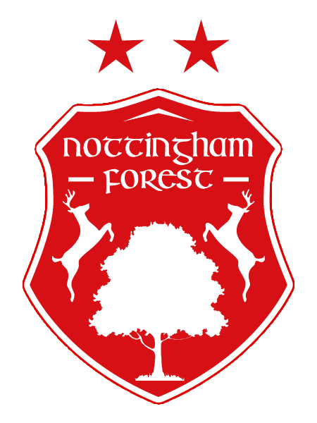 Nottingham Forest