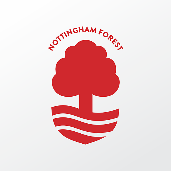 Nottingham Forest