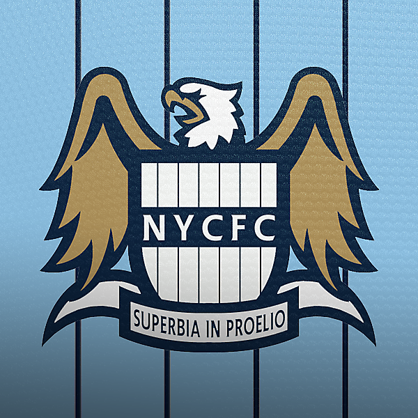 New York City FC