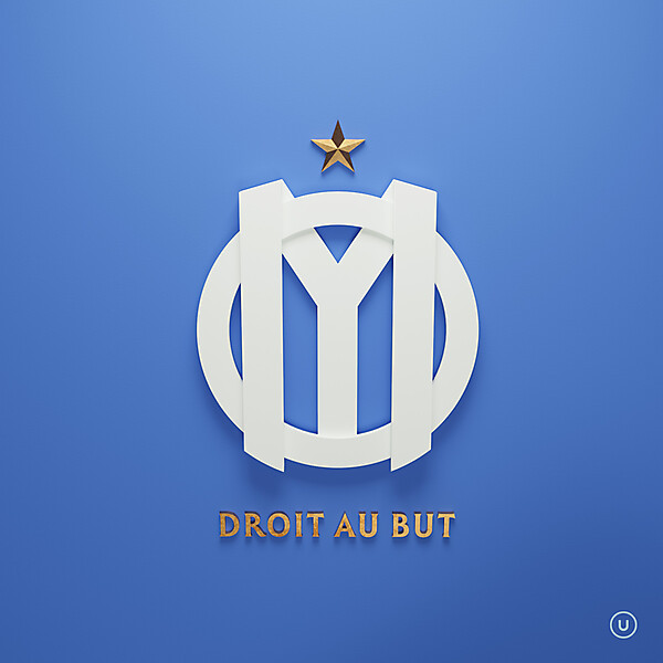 Olympique de Marseille