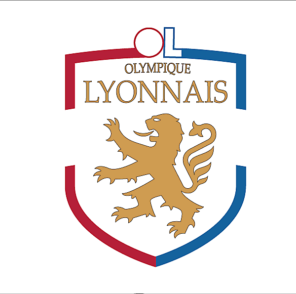 Olympique Lyonnais