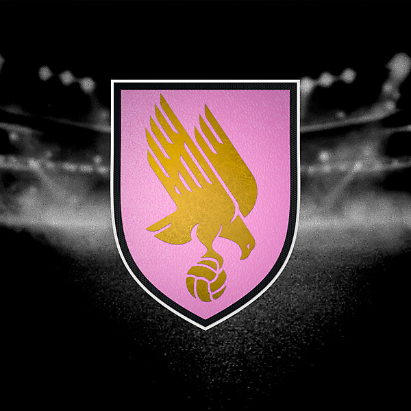 Palermo FC