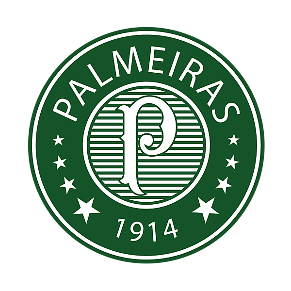 Palmeiras