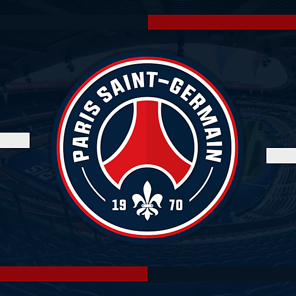 Paris Saint-Germain