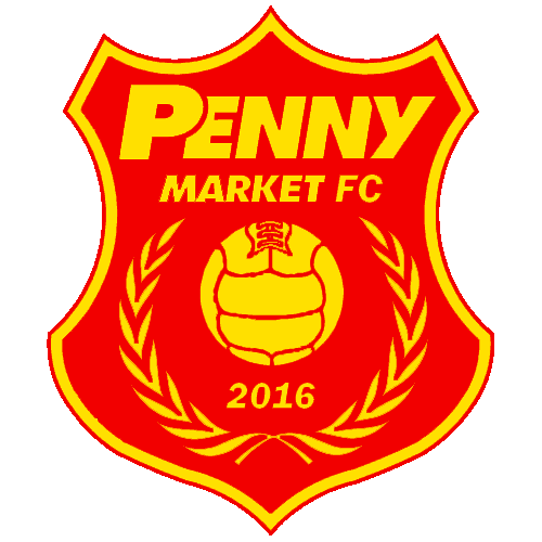 Penny Market FC