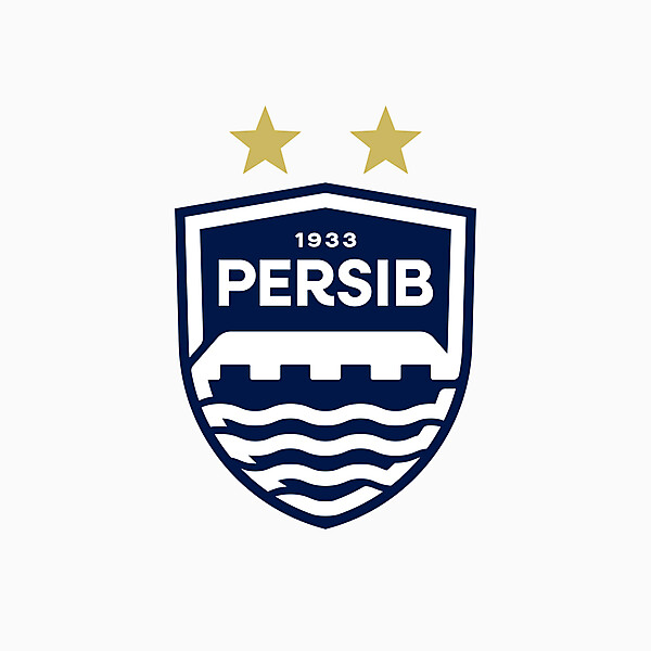 Persib