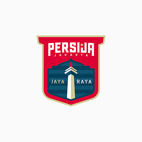 Persija Jakarta