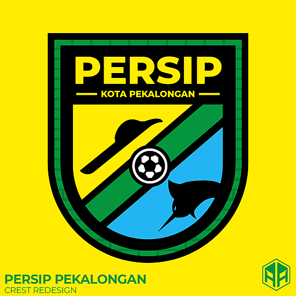 Persip Pekalongan