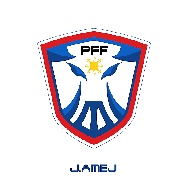 philippines football