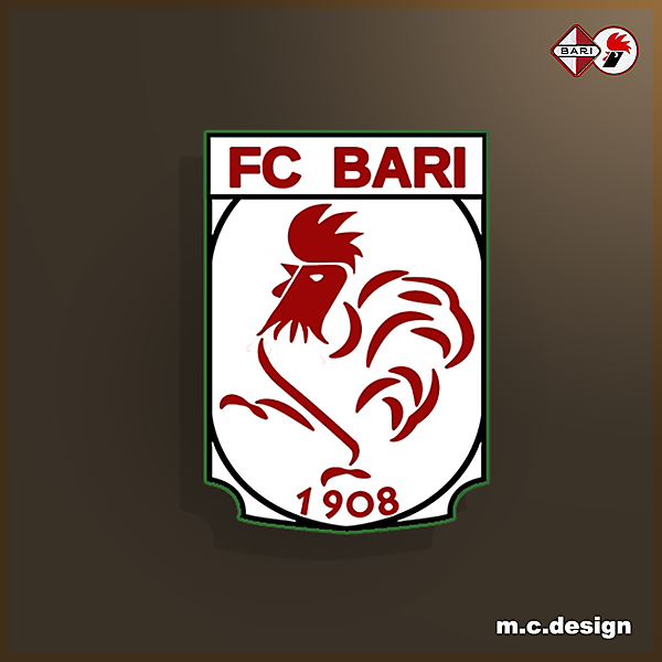 Prova_Galletto_6_FC_Bari_1908