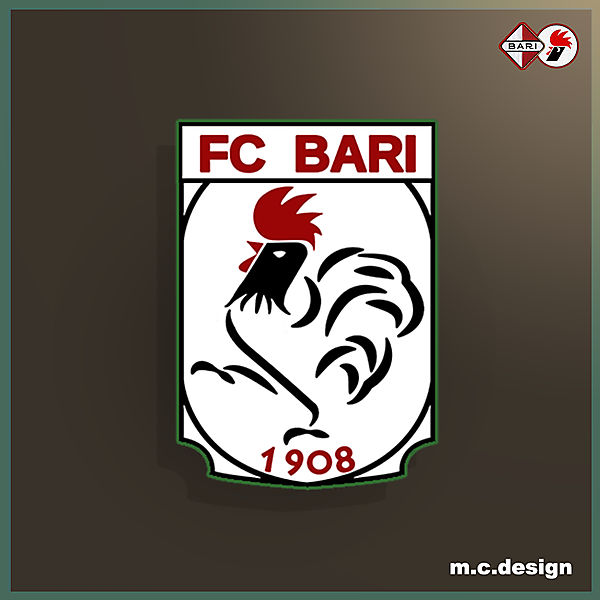 Prova_Galletto_7_FC_Bari_1908