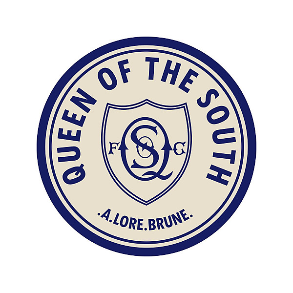 Queen of the South FC