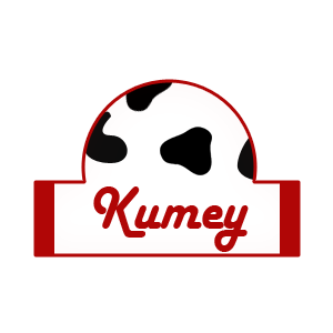 Quesos Kümey