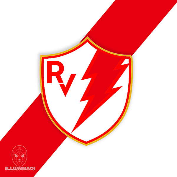 Rayo Vallecano 