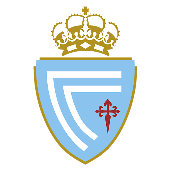 RC Celta de Vigo