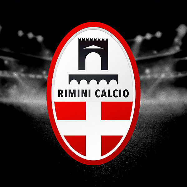 Rimini Calcio