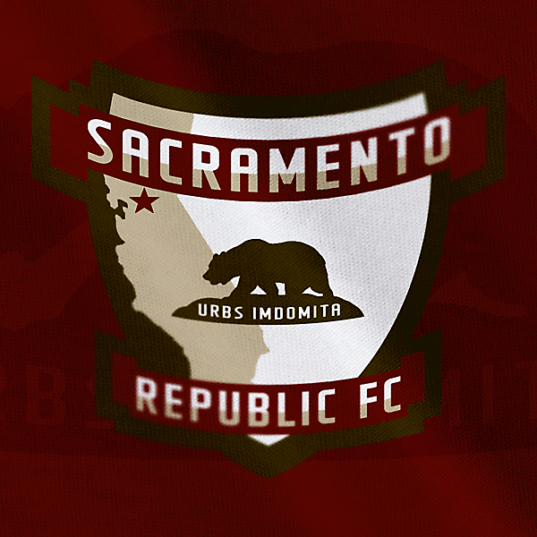 Sacramento Republic FC