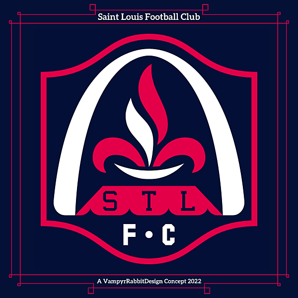 Saint Louis FC 
