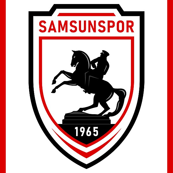 SAMSUNSPOR