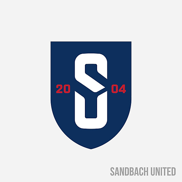 Sandbach United