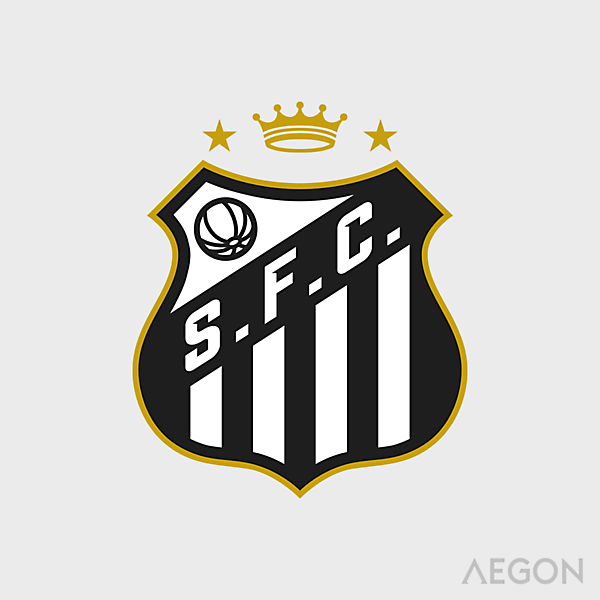 Santos FC