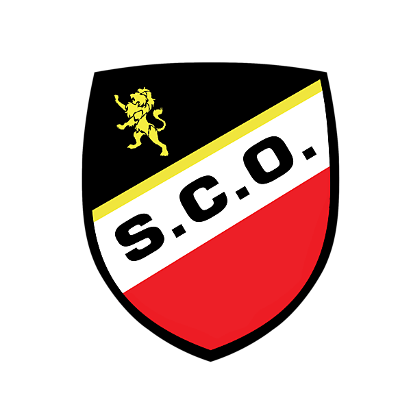 SC Olhanense