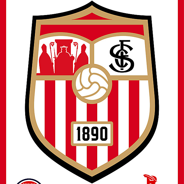Sevelia FC