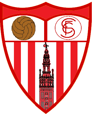 Sevilla FC