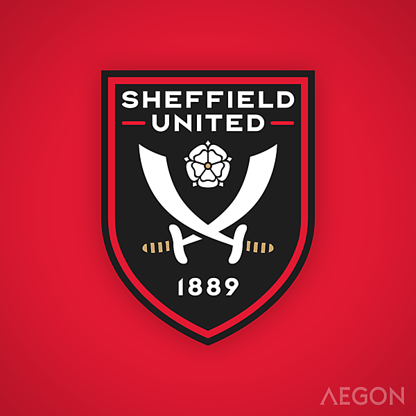 Sheffield United FC