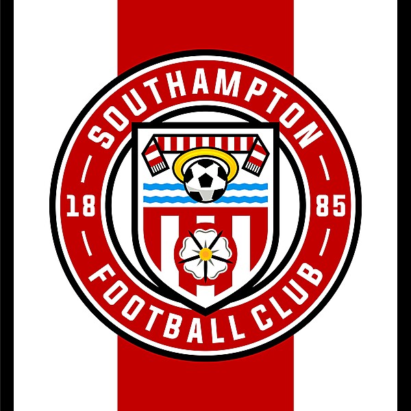 SOUTHAMPTON FC