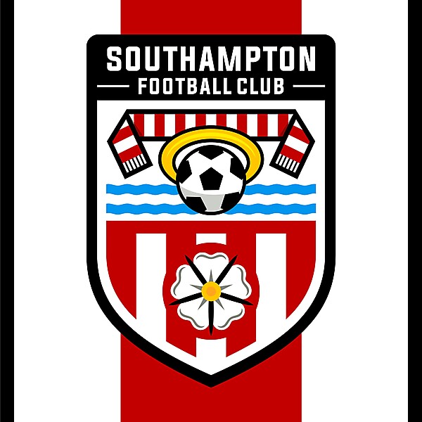 SOUTHAMPTON FC