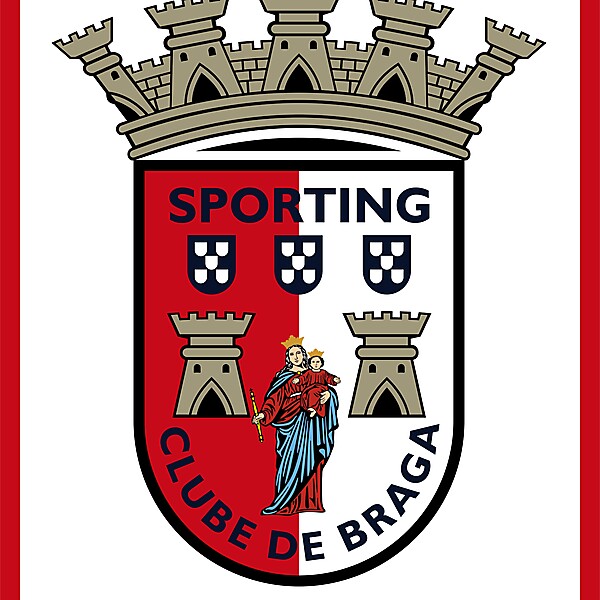 Sporting Clube de Braga