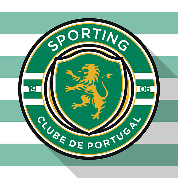 Sporting CP