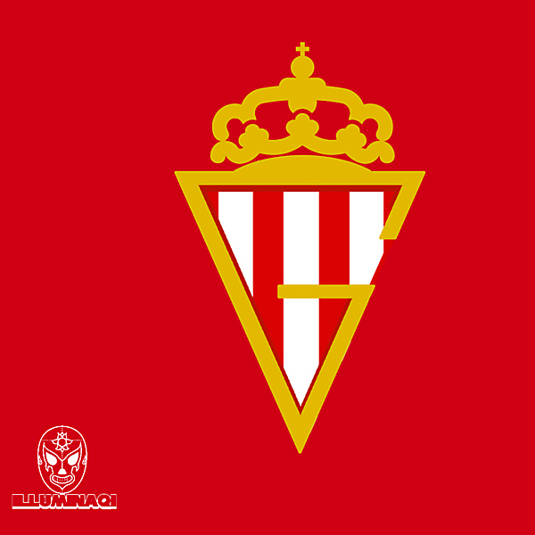 Sporting Gijon 