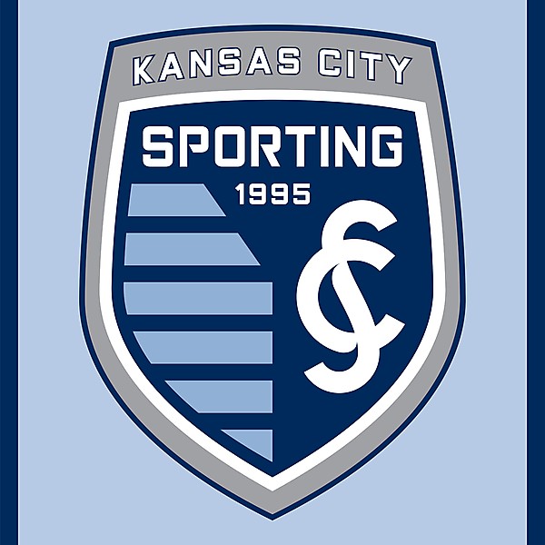 SPORTING KANSAS CITY 