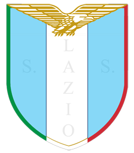 SS Lazio