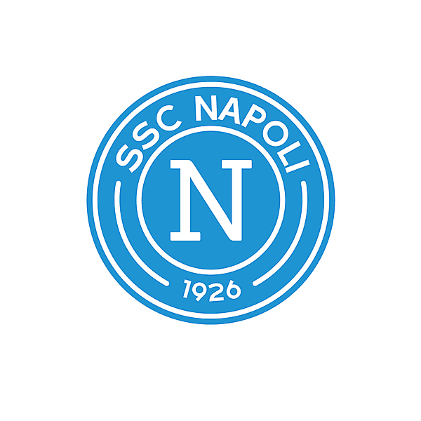 SSC Napoli