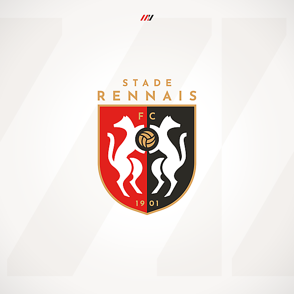 Stade Rennais FC