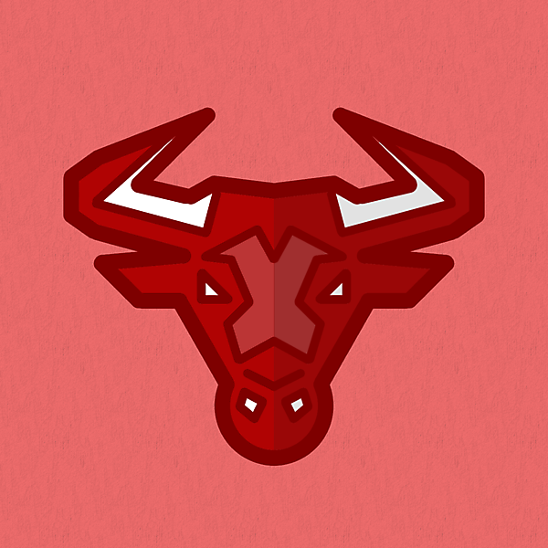 Stampede Turnedo (Logo Concept)