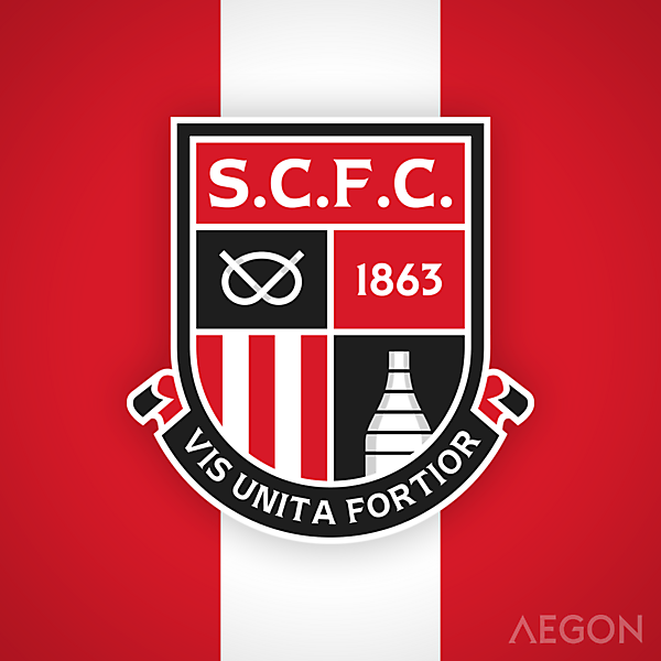 Stoke City FC