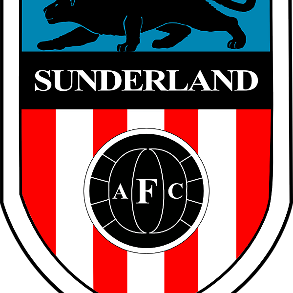 Sunderland AFC