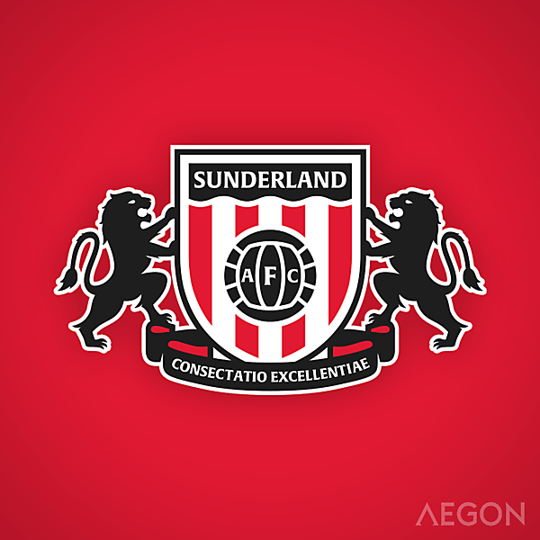 Sunderland AFC