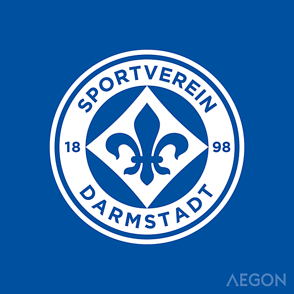 SV Darmstadt 1898